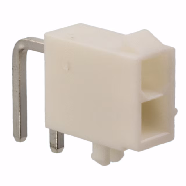 649002227222 W眉rth Elektronik  Headers Male Pins